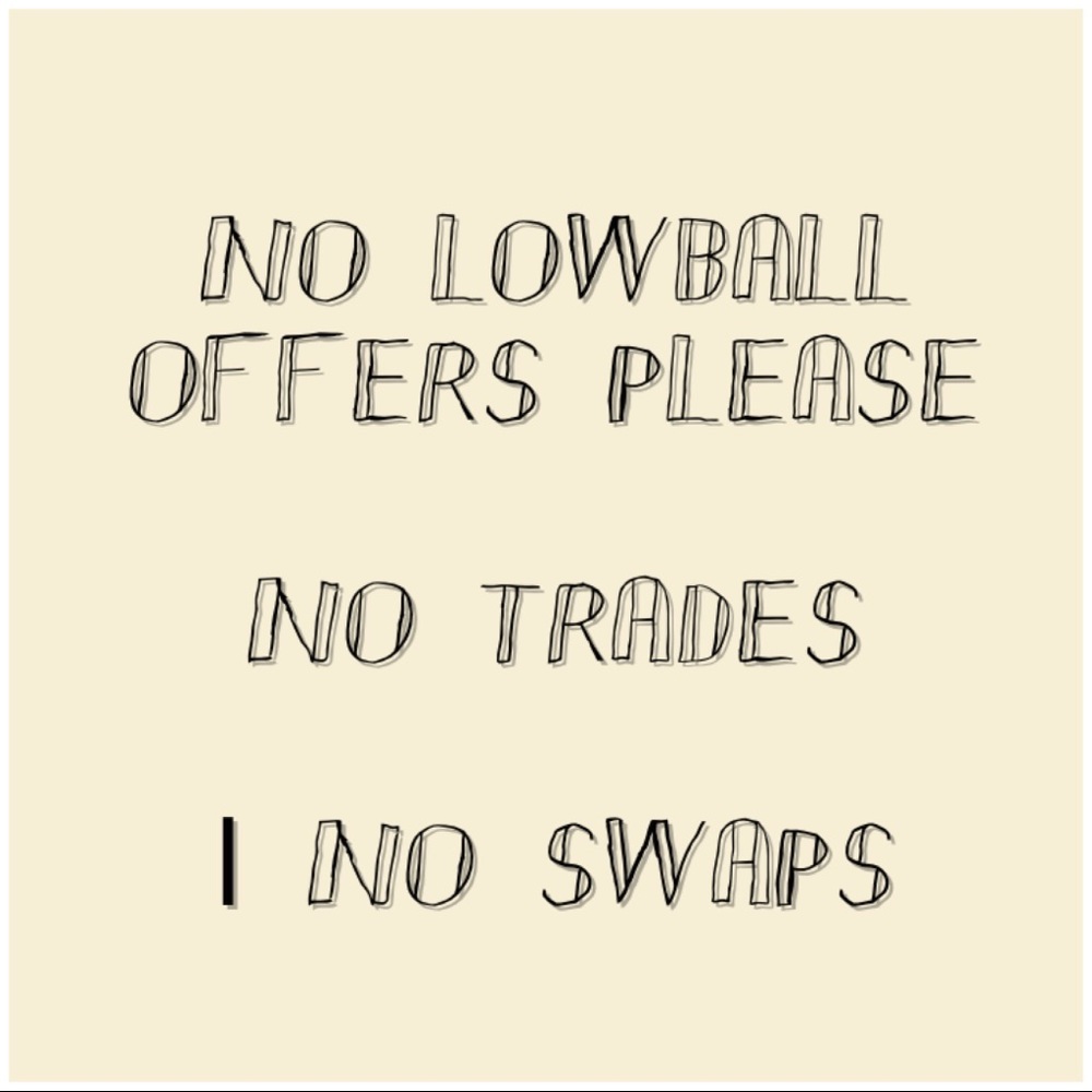 Lululemon dance to yoga bra ace spot grain black 4 - Picture 8 of 8